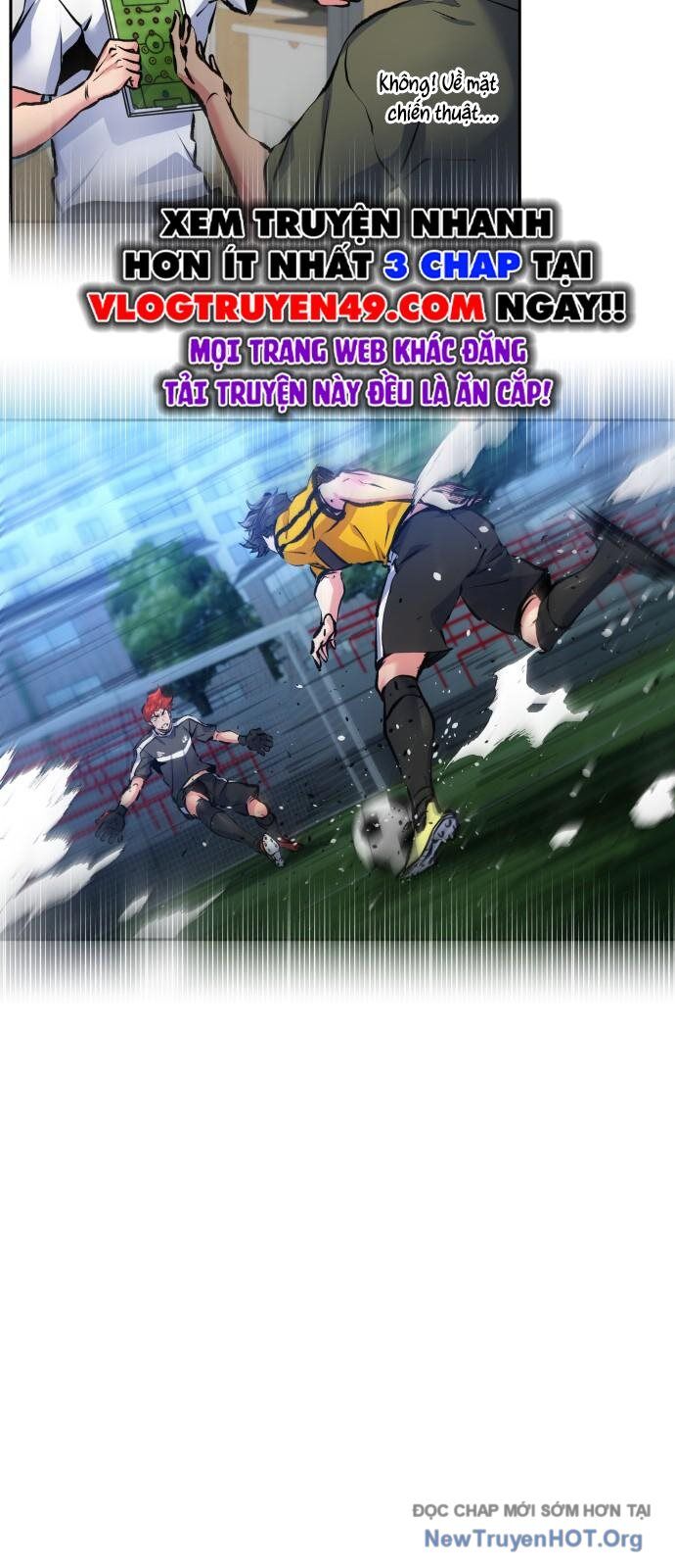 Góc Cao Khung Thành Chapter 226 - 54