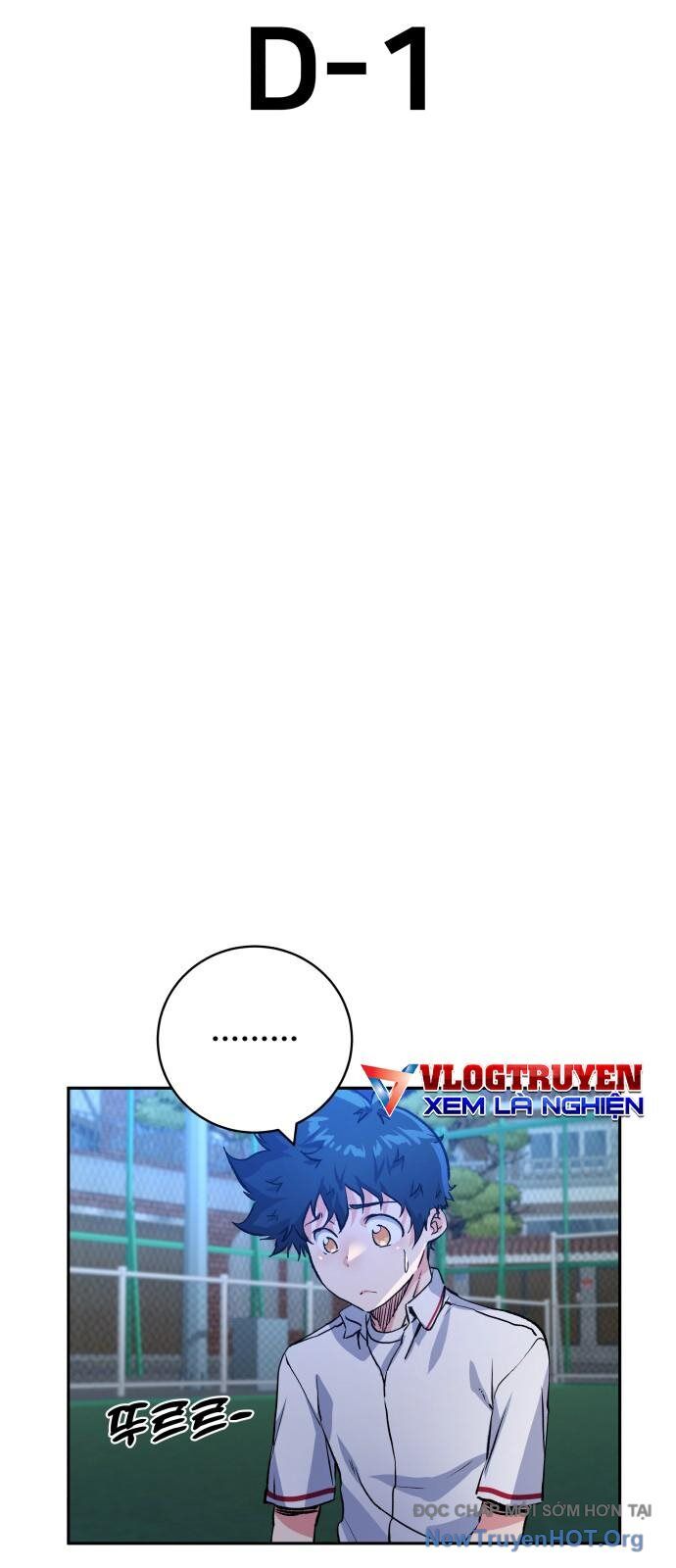 Góc Cao Khung Thành Chapter 226 - 55