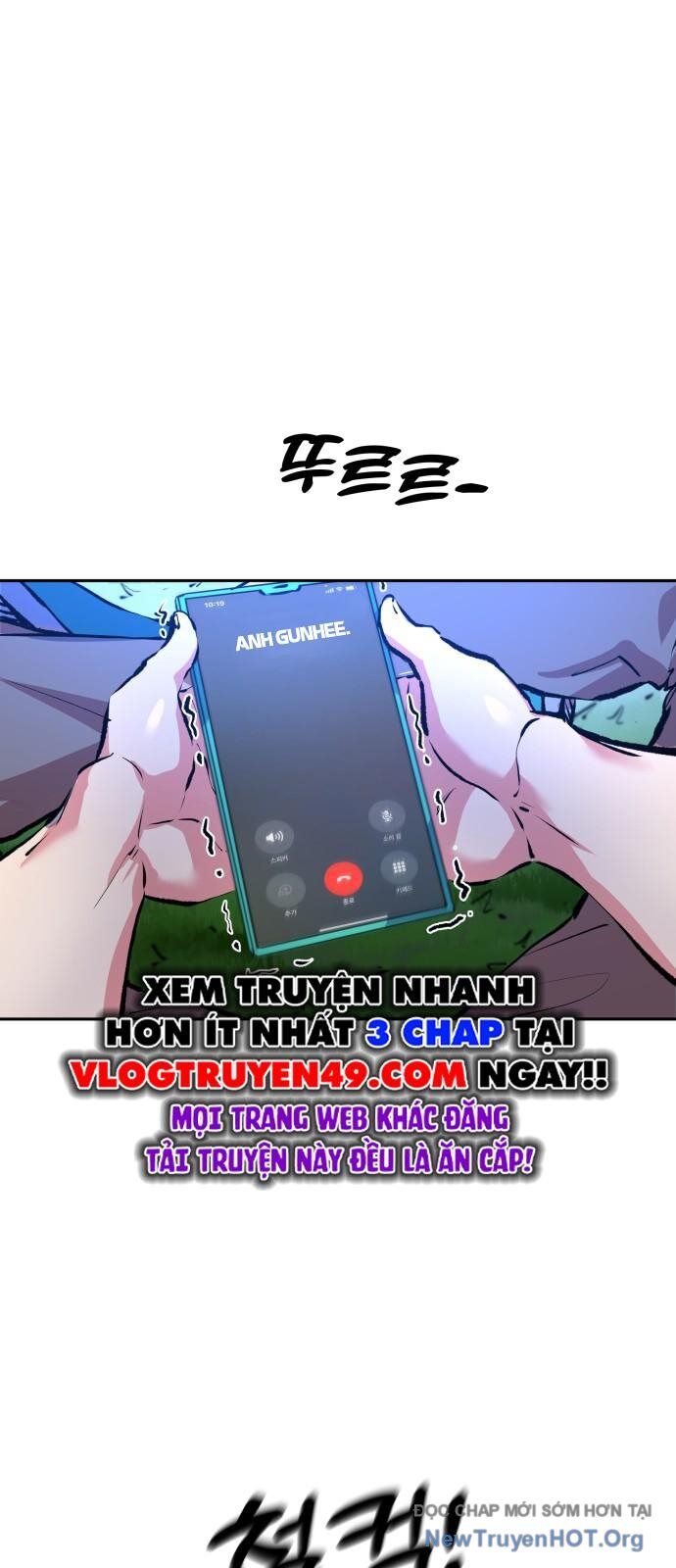 Góc Cao Khung Thành Chapter 226 - 56