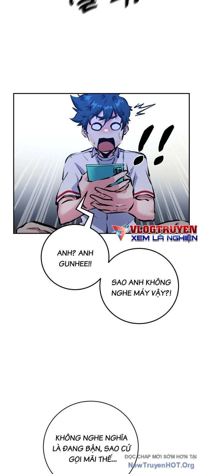 Góc Cao Khung Thành Chapter 226 - 57