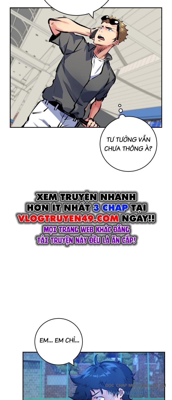 Góc Cao Khung Thành Chapter 226 - 58