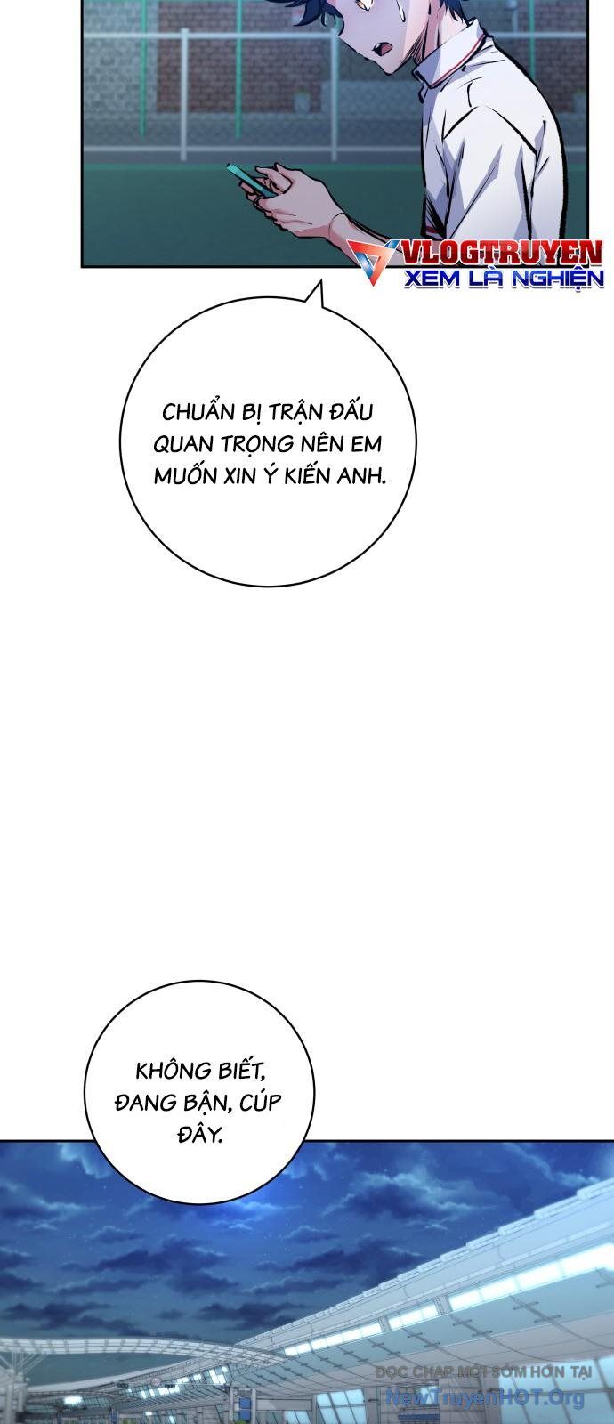 Góc Cao Khung Thành Chapter 226 - 59