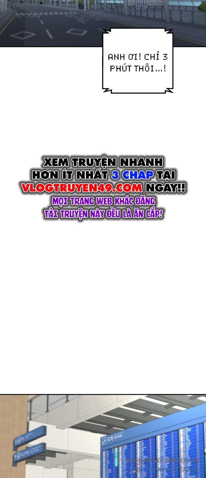 Góc Cao Khung Thành Chapter 226 - 60