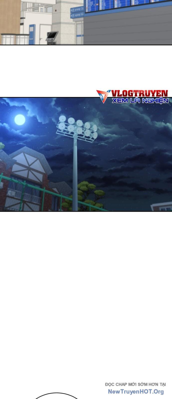 Góc Cao Khung Thành Chapter 226 - 61