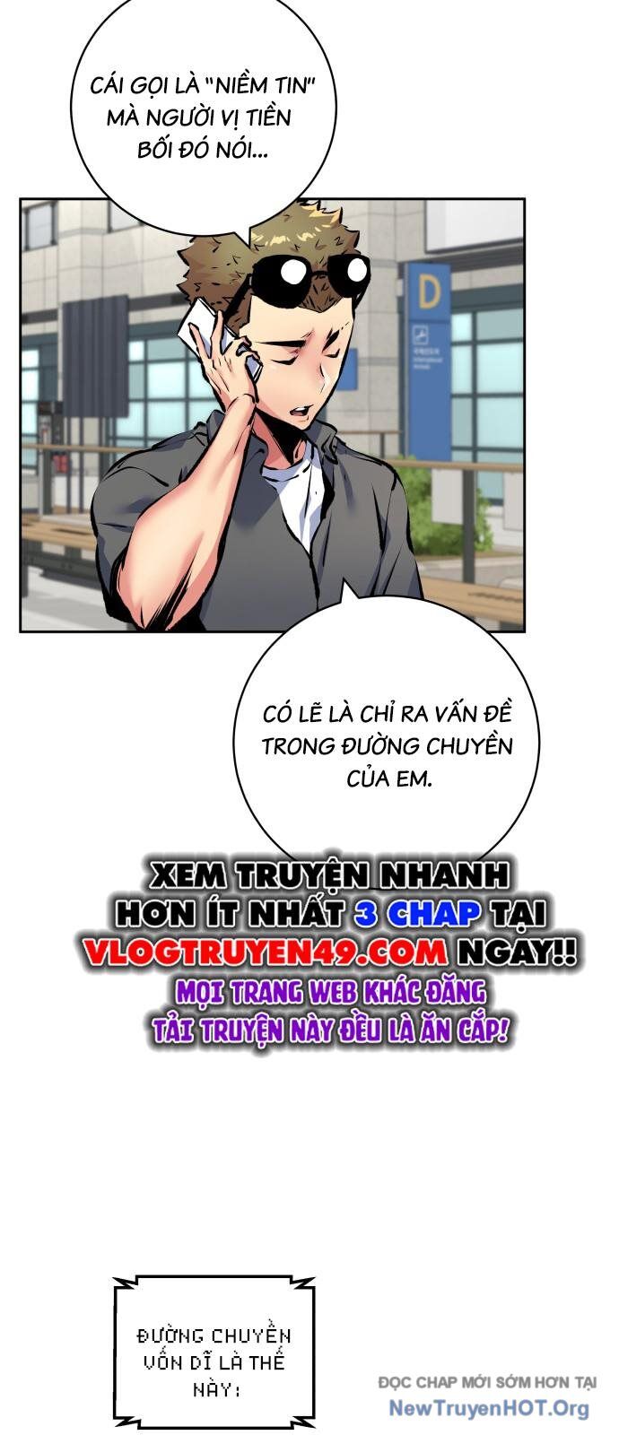 Góc Cao Khung Thành Chapter 226 - 62