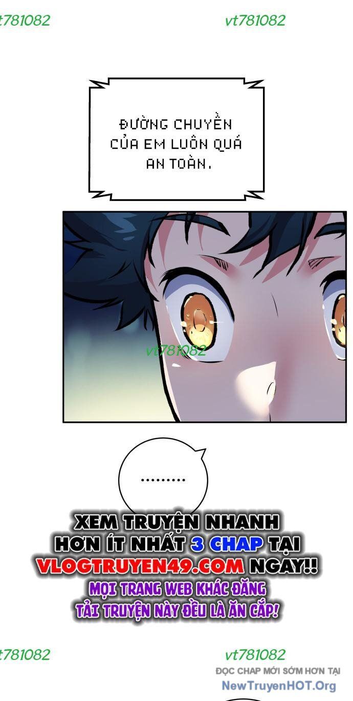 Góc Cao Khung Thành Chapter 226 - 64