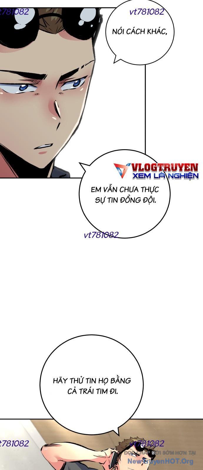 Góc Cao Khung Thành Chapter 226 - 65