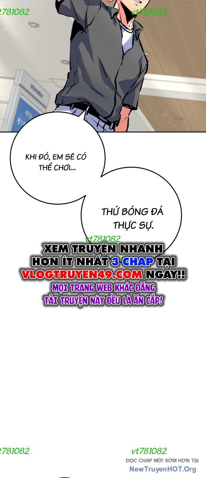 Góc Cao Khung Thành Chapter 226 - 66