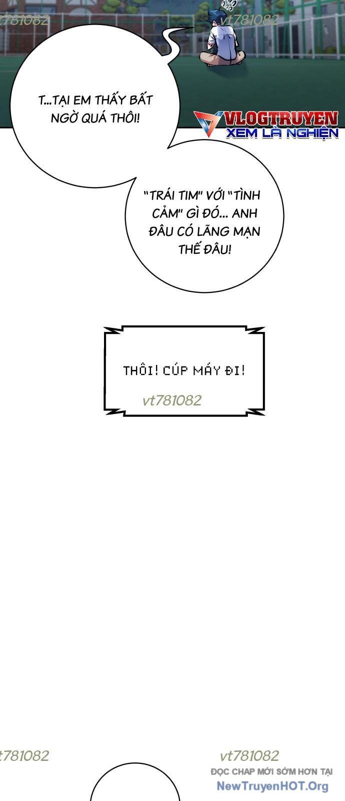 Góc Cao Khung Thành Chapter 226 - 68