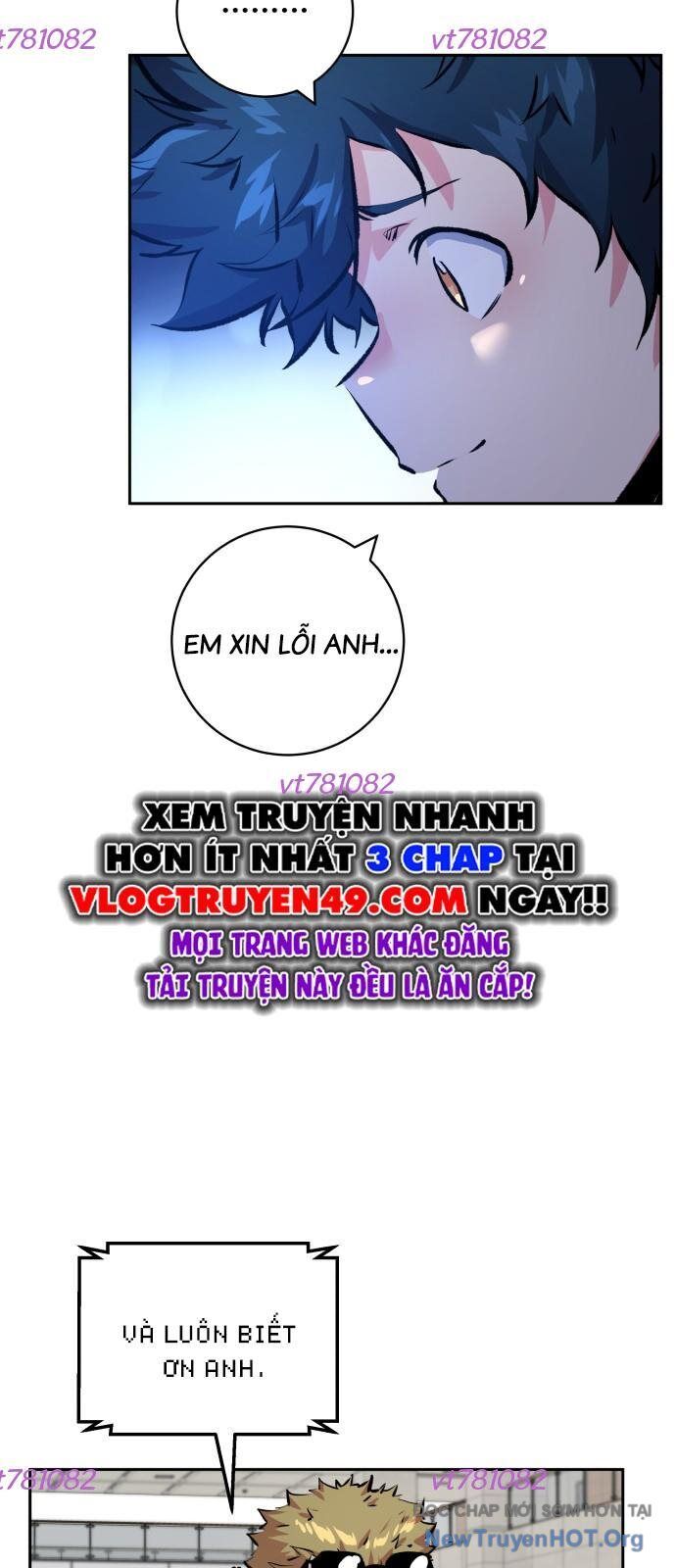 Góc Cao Khung Thành Chapter 226 - 69