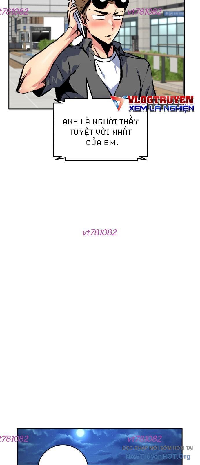 Góc Cao Khung Thành Chapter 226 - 70