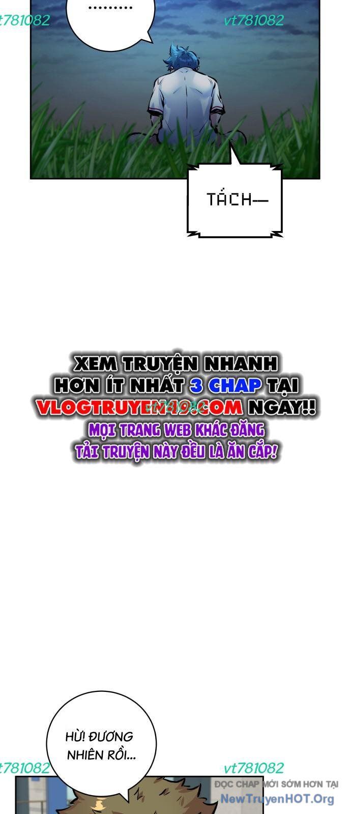 Góc Cao Khung Thành Chapter 226 - 71