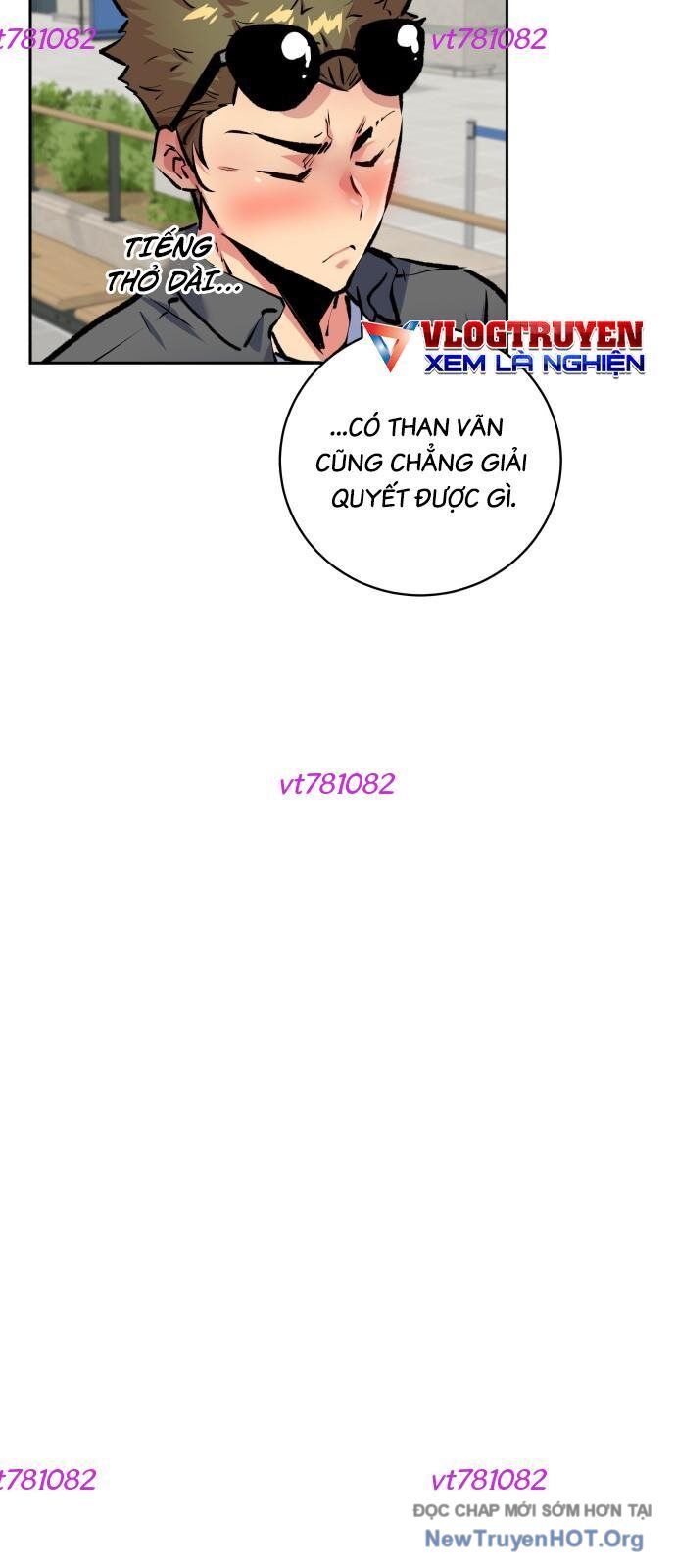 Góc Cao Khung Thành Chapter 226 - 72