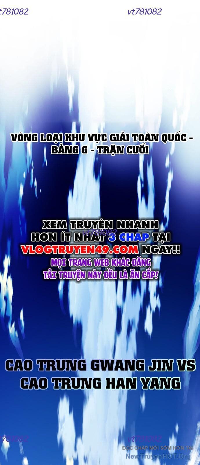 Góc Cao Khung Thành Chapter 226 - 73