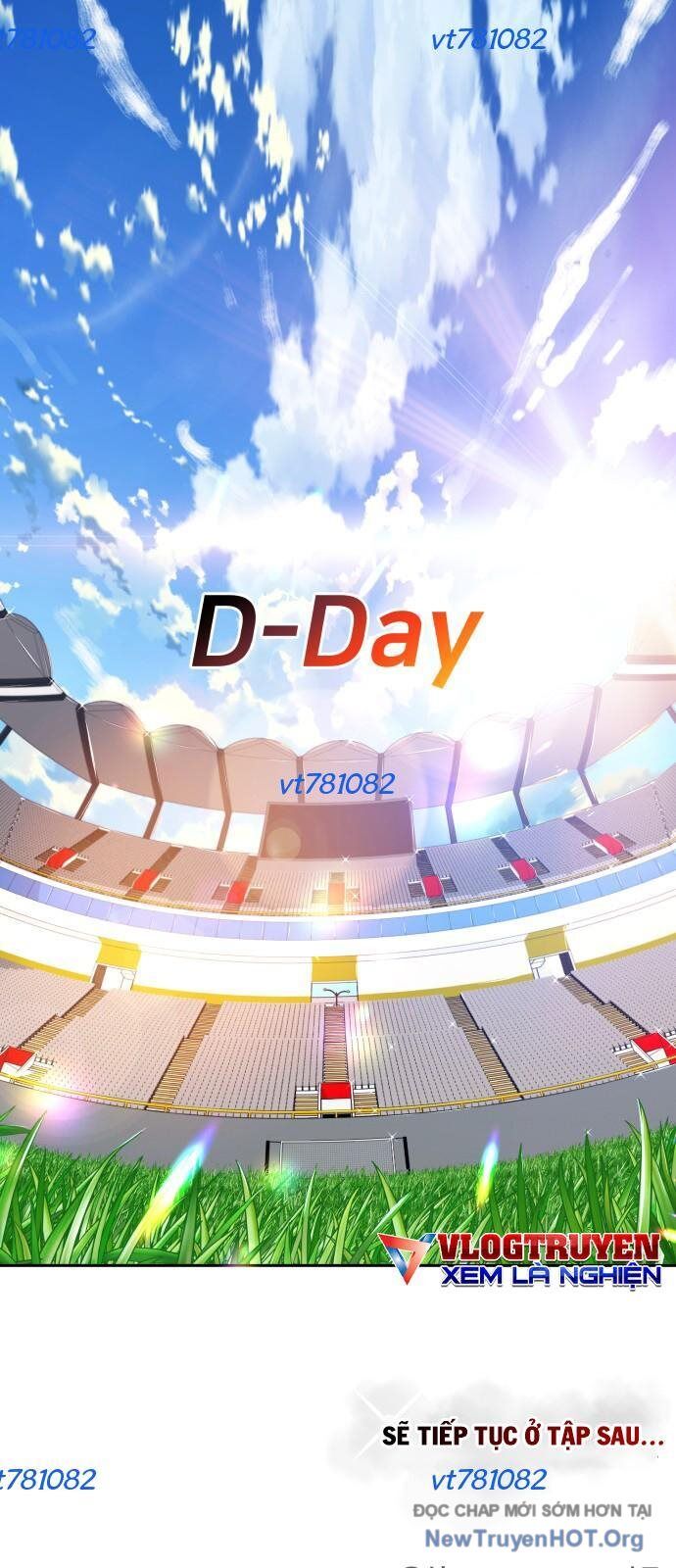 Góc Cao Khung Thành Chapter 226 - 74