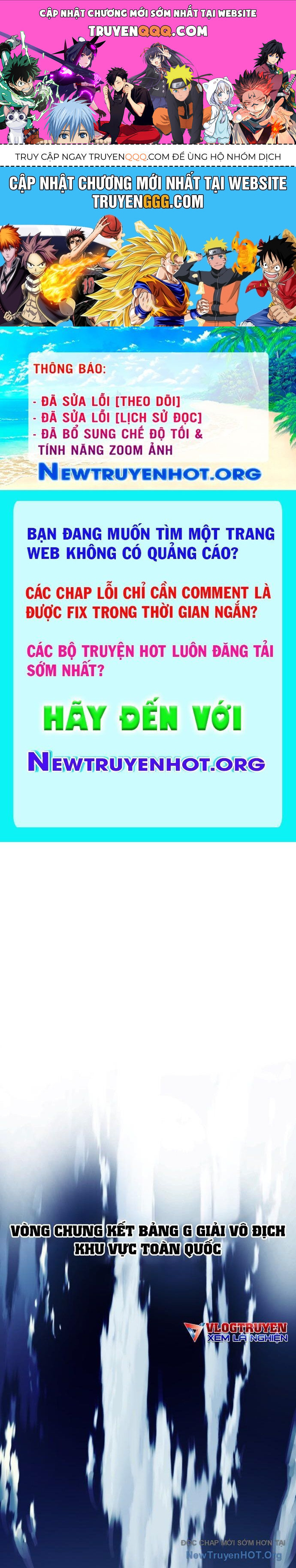 Góc Cao Khung Thành Chapter 227 - 1