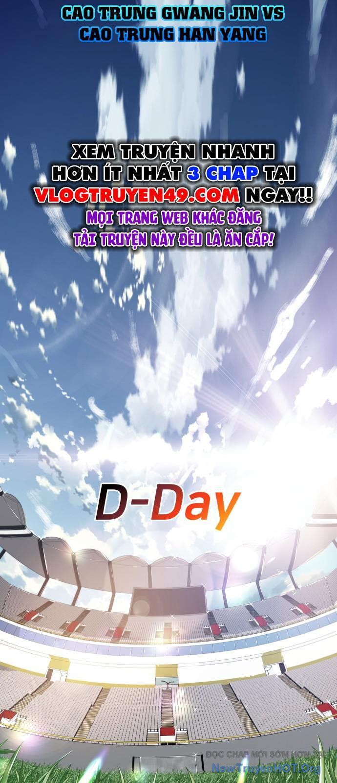 Góc Cao Khung Thành Chapter 227 - 2