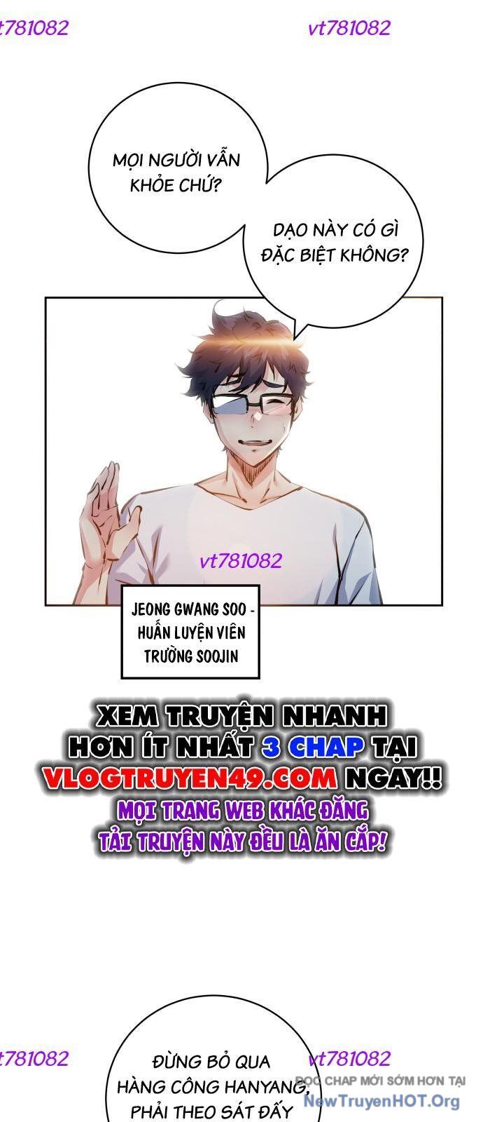 Góc Cao Khung Thành Chapter 227 - 11