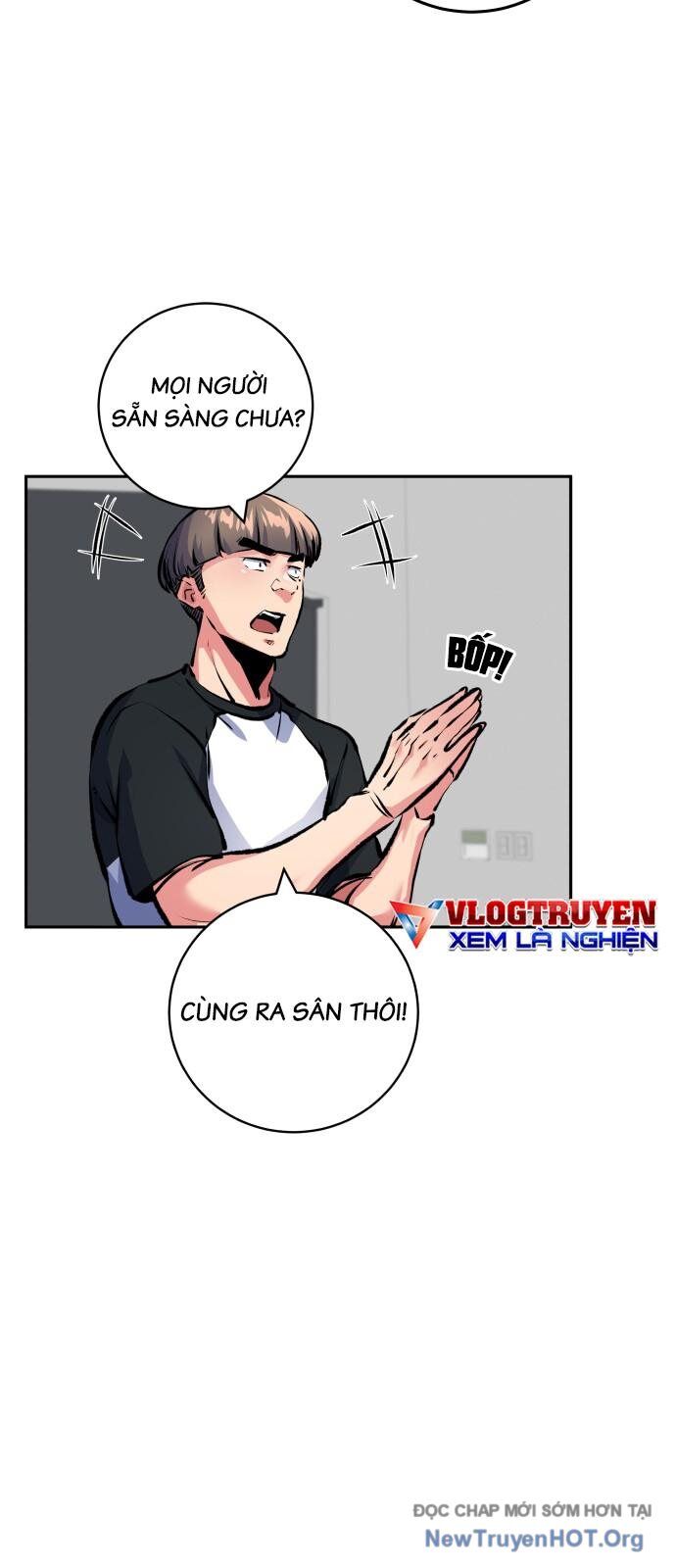 Góc Cao Khung Thành Chapter 227 - 20