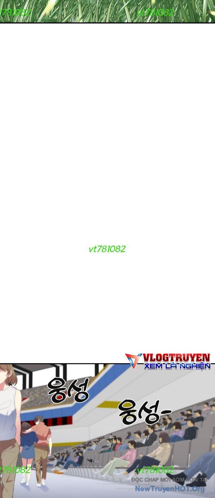 Góc Cao Khung Thành Chapter 227 - 3