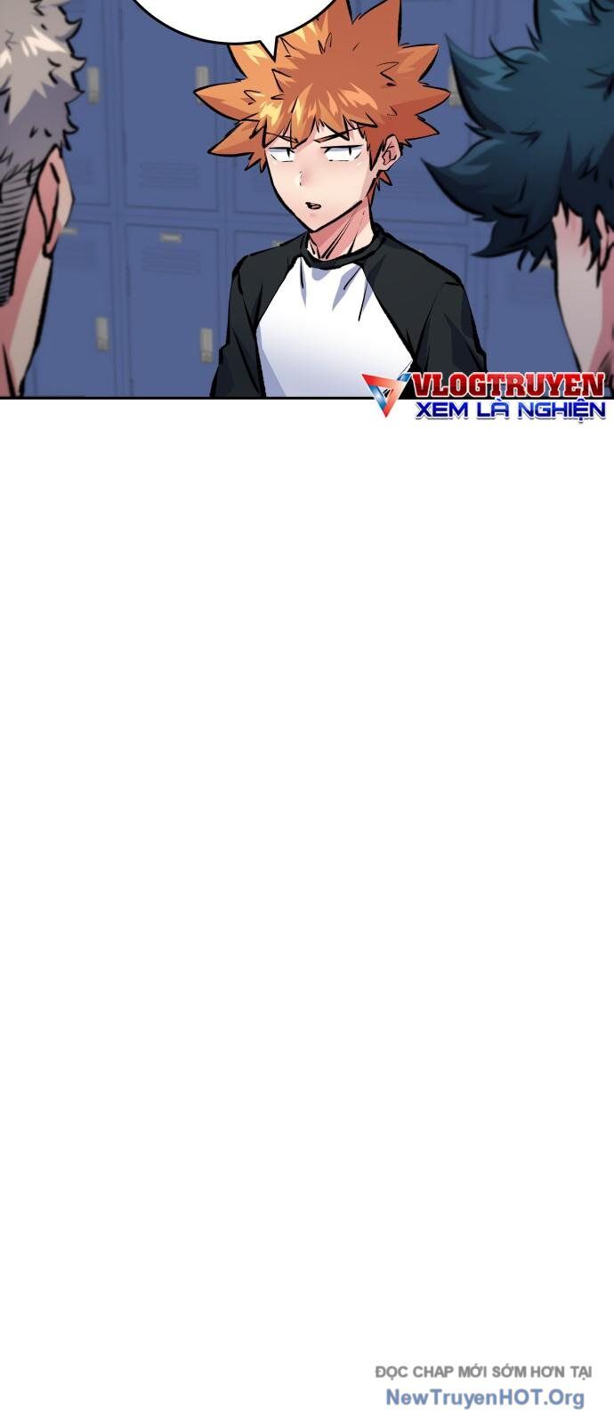 Góc Cao Khung Thành Chapter 227 - 22