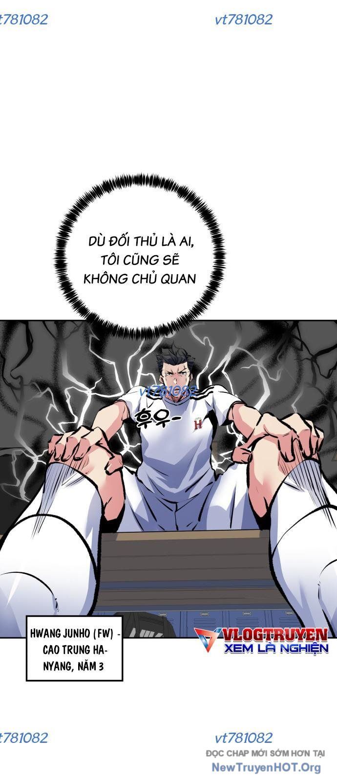 Góc Cao Khung Thành Chapter 227 - 26