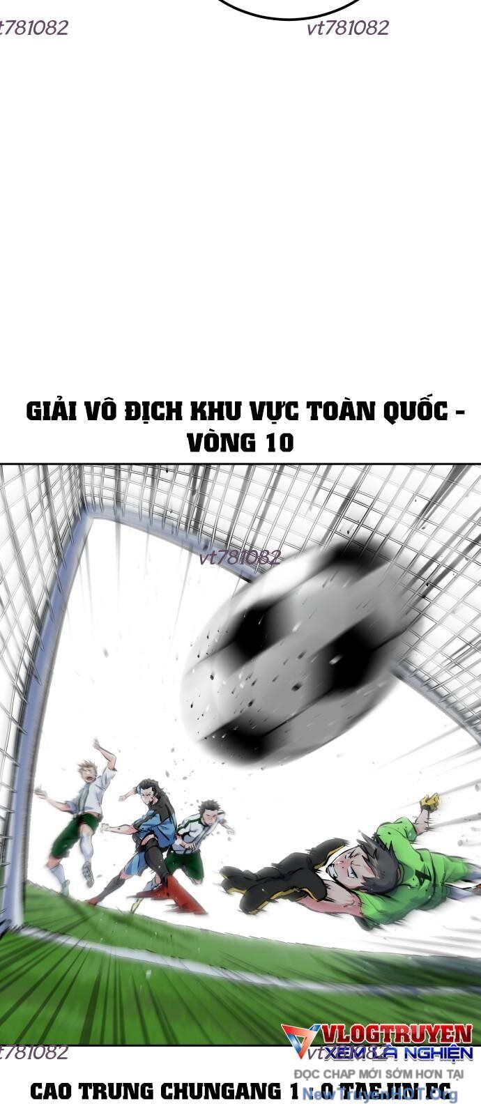 Góc Cao Khung Thành Chapter 227 - 29