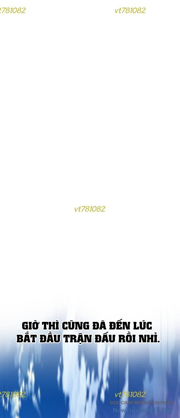 Góc Cao Khung Thành Chapter 227 - 31