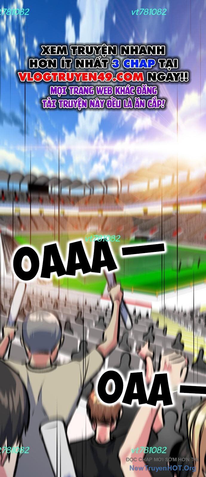 Góc Cao Khung Thành Chapter 227 - 32