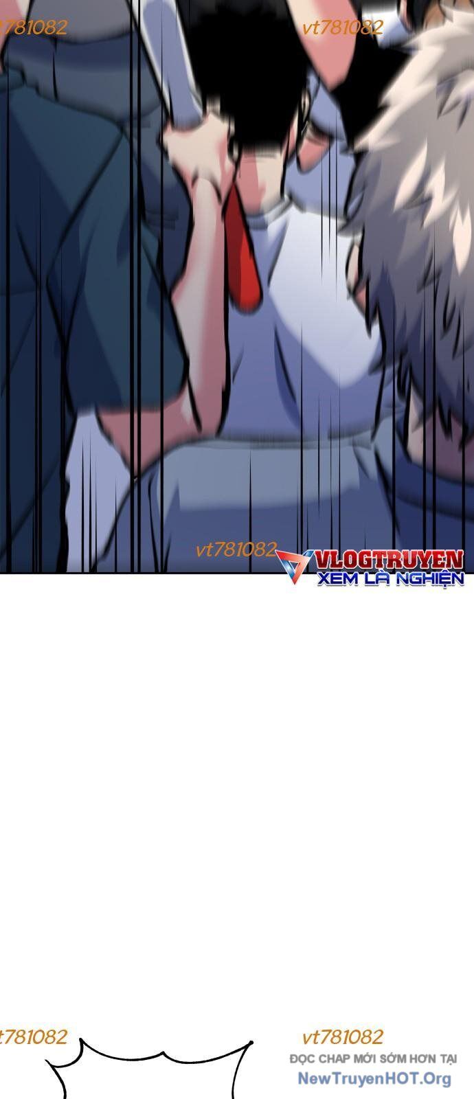 Góc Cao Khung Thành Chapter 227 - 33