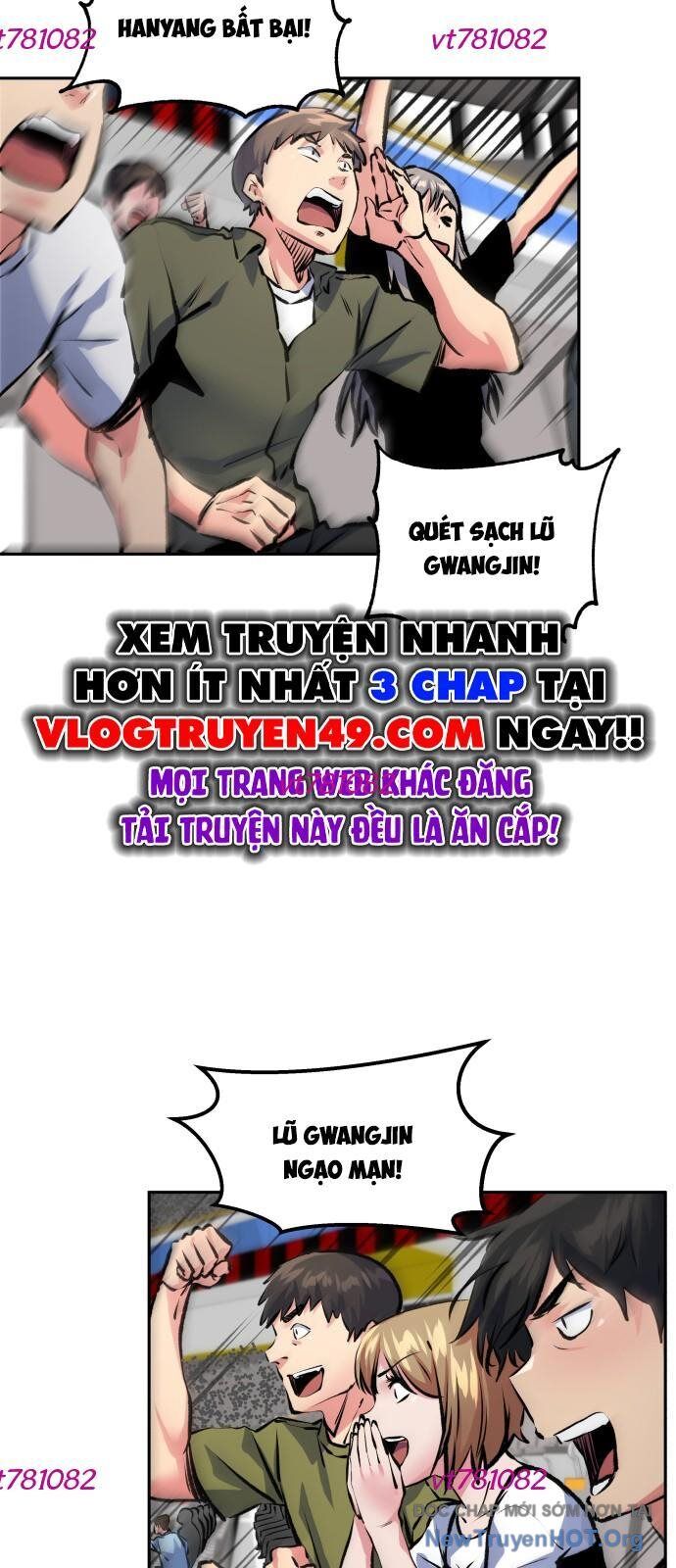 Góc Cao Khung Thành Chapter 227 - 34