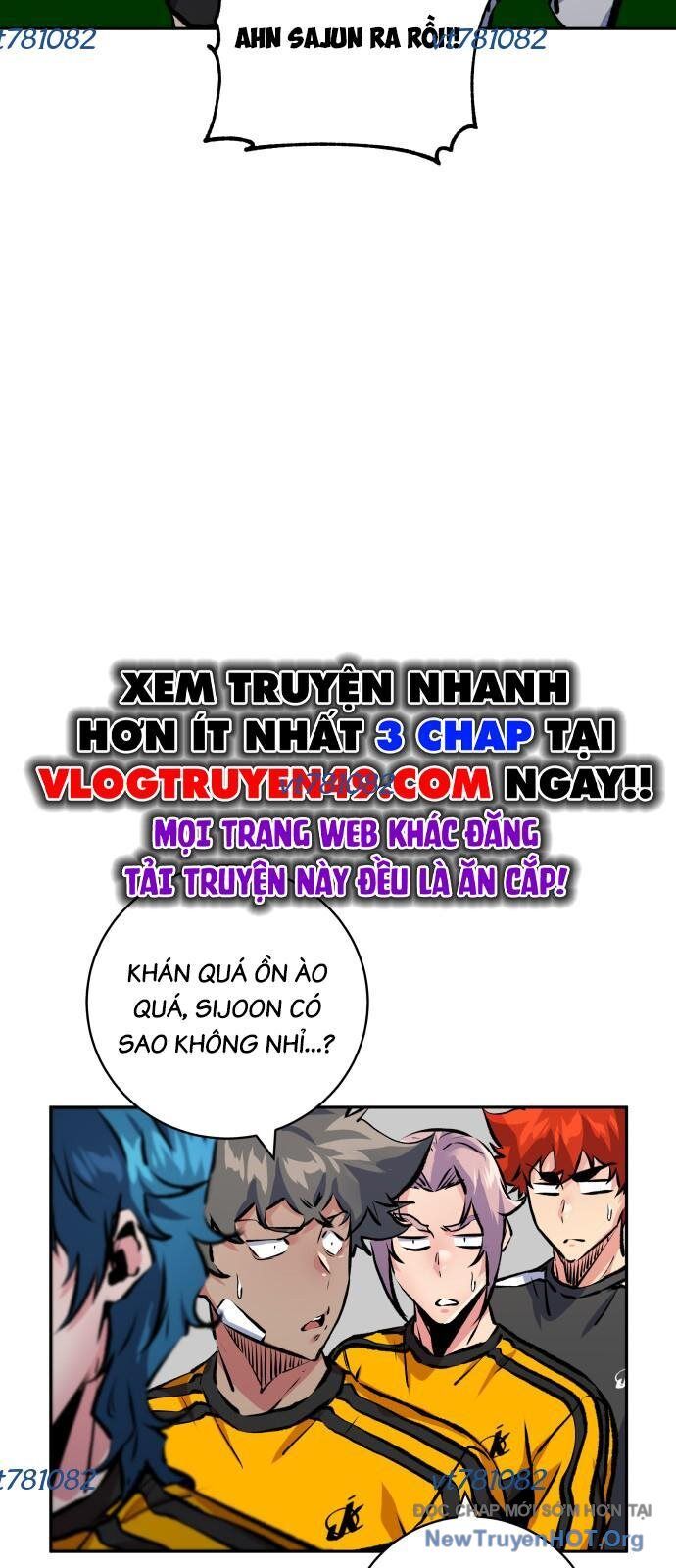 Góc Cao Khung Thành Chapter 227 - 36