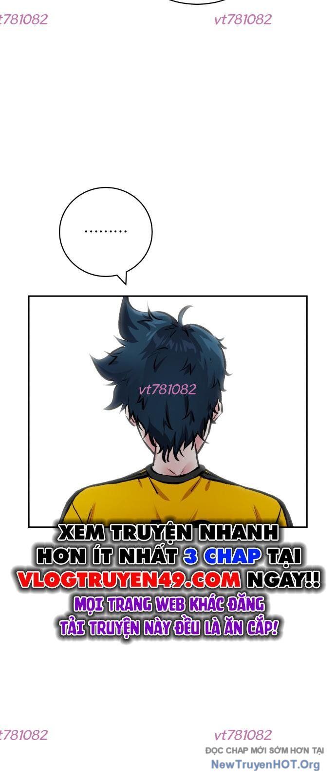 Góc Cao Khung Thành Chapter 227 - 38