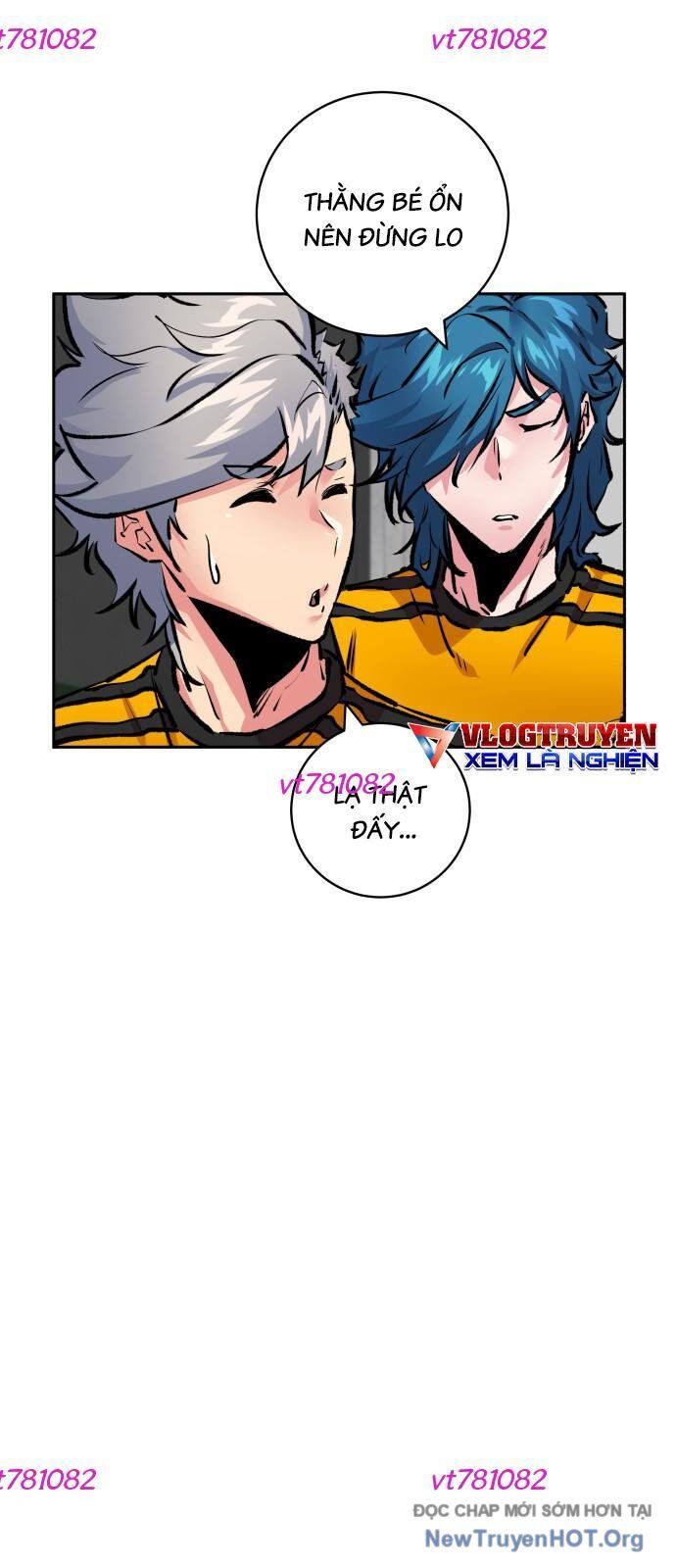 Góc Cao Khung Thành Chapter 227 - 39