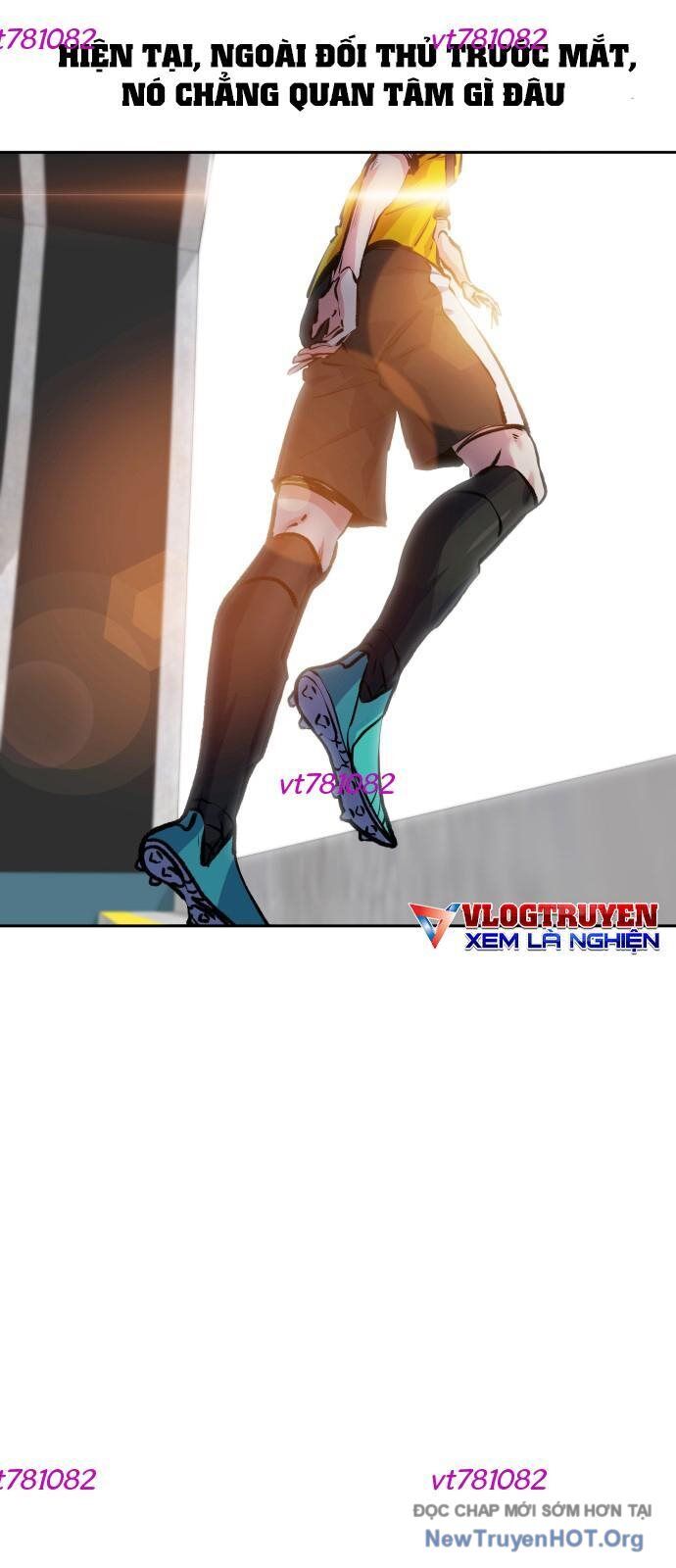 Góc Cao Khung Thành Chapter 227 - 41