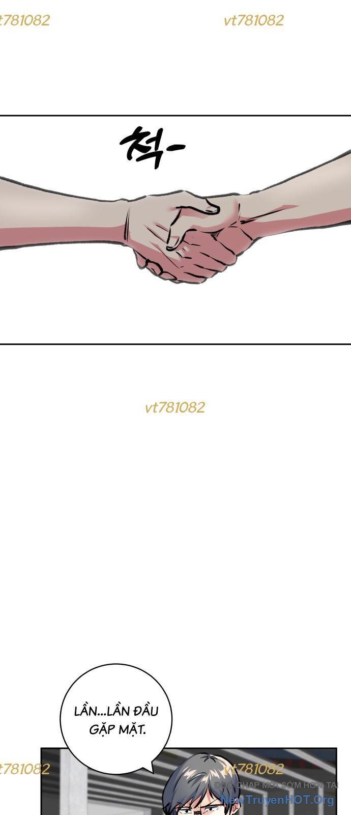 Góc Cao Khung Thành Chapter 227 - 42