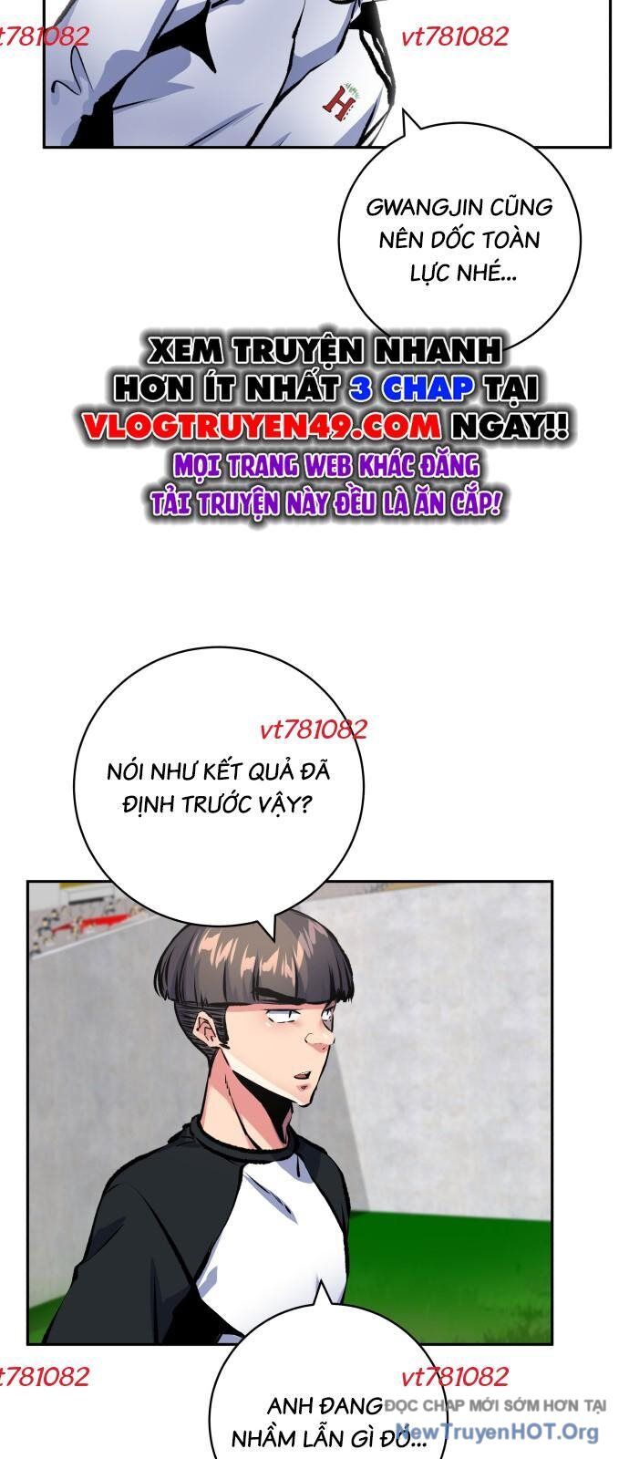 Góc Cao Khung Thành Chapter 227 - 45