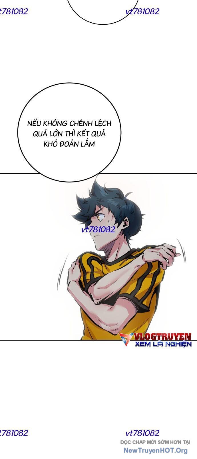 Góc Cao Khung Thành Chapter 227 - 46