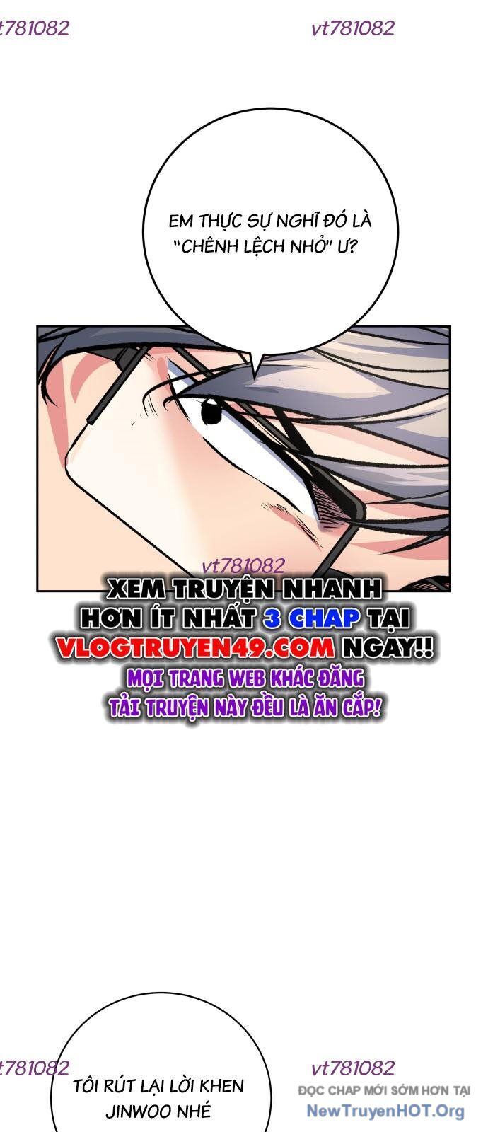 Góc Cao Khung Thành Chapter 227 - 47