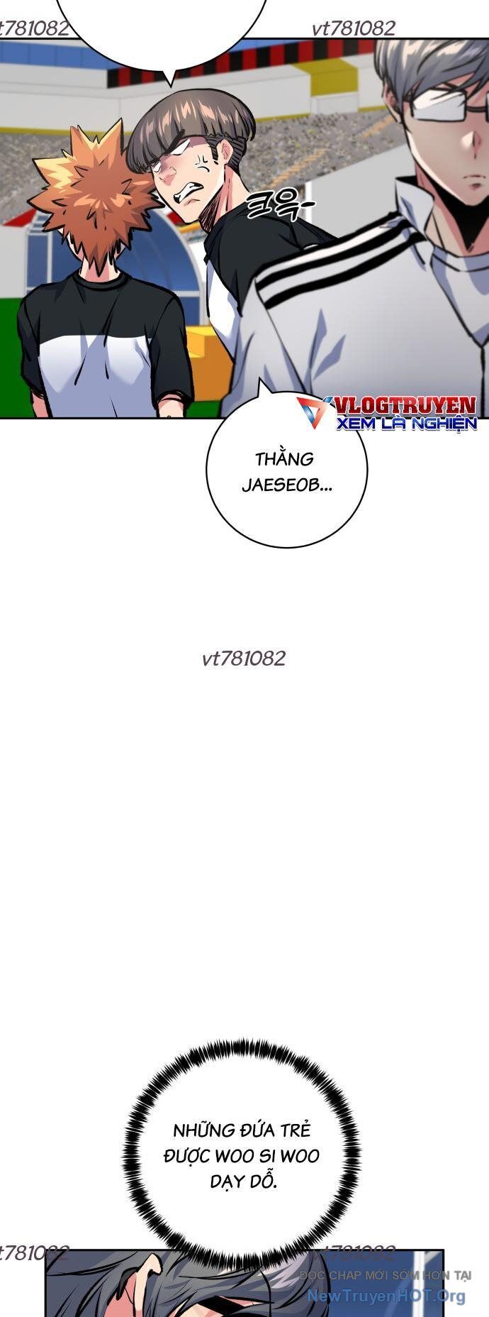 Góc Cao Khung Thành Chapter 227 - 48