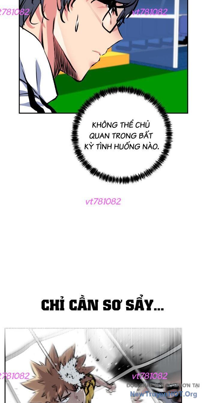 Góc Cao Khung Thành Chapter 227 - 49