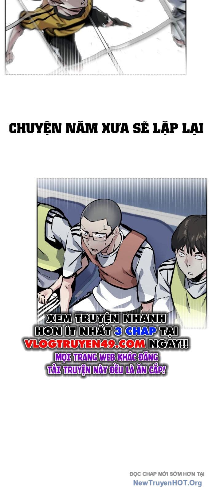 Góc Cao Khung Thành Chapter 227 - 50