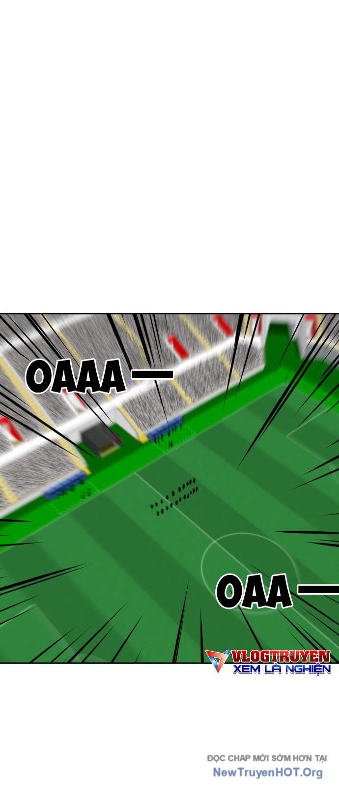Góc Cao Khung Thành Chapter 227 - 51