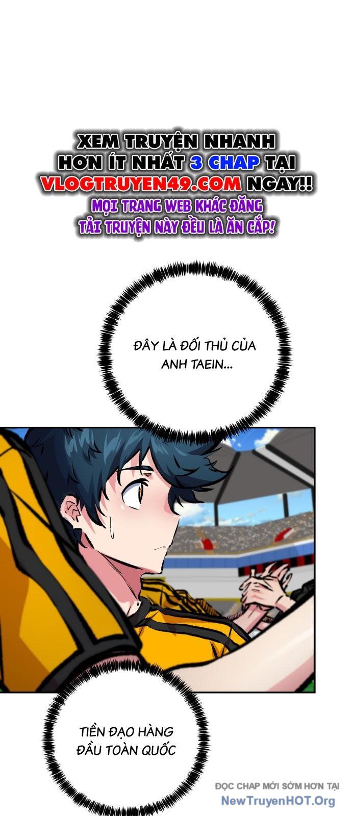 Góc Cao Khung Thành Chapter 227 - 52