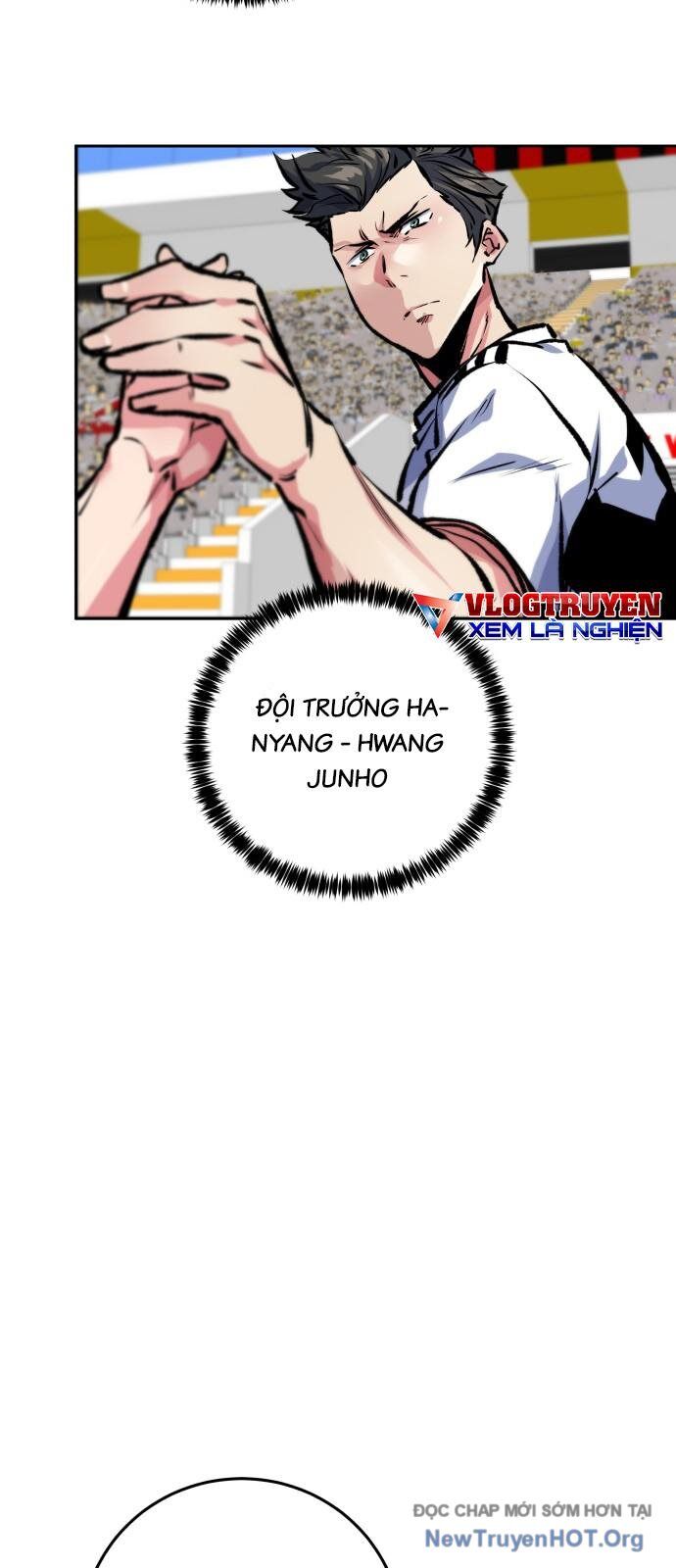 Góc Cao Khung Thành Chapter 227 - 53