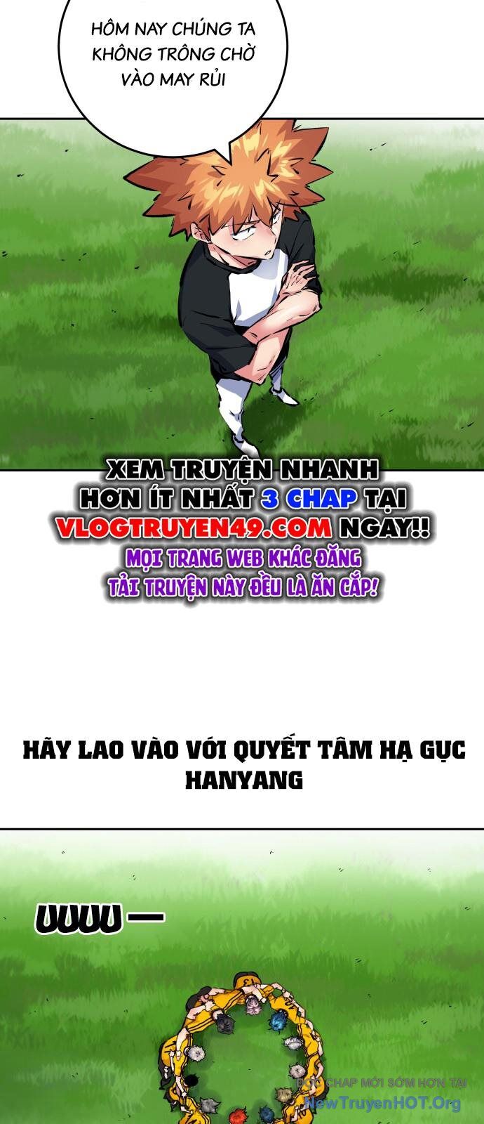 Góc Cao Khung Thành Chapter 227 - 54