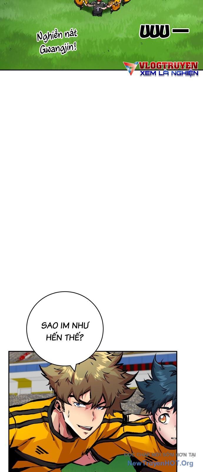 Góc Cao Khung Thành Chapter 227 - 55