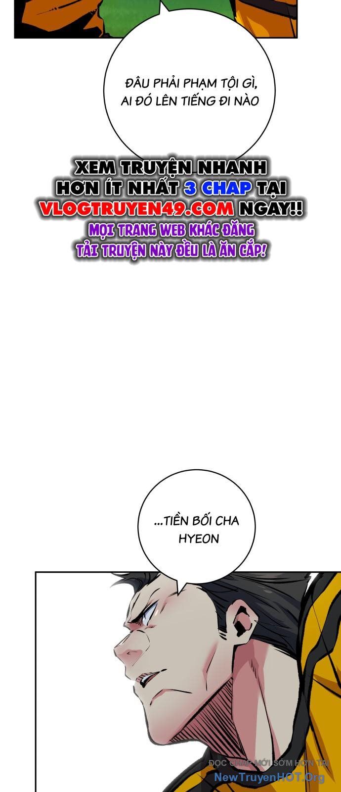 Góc Cao Khung Thành Chapter 227 - 56