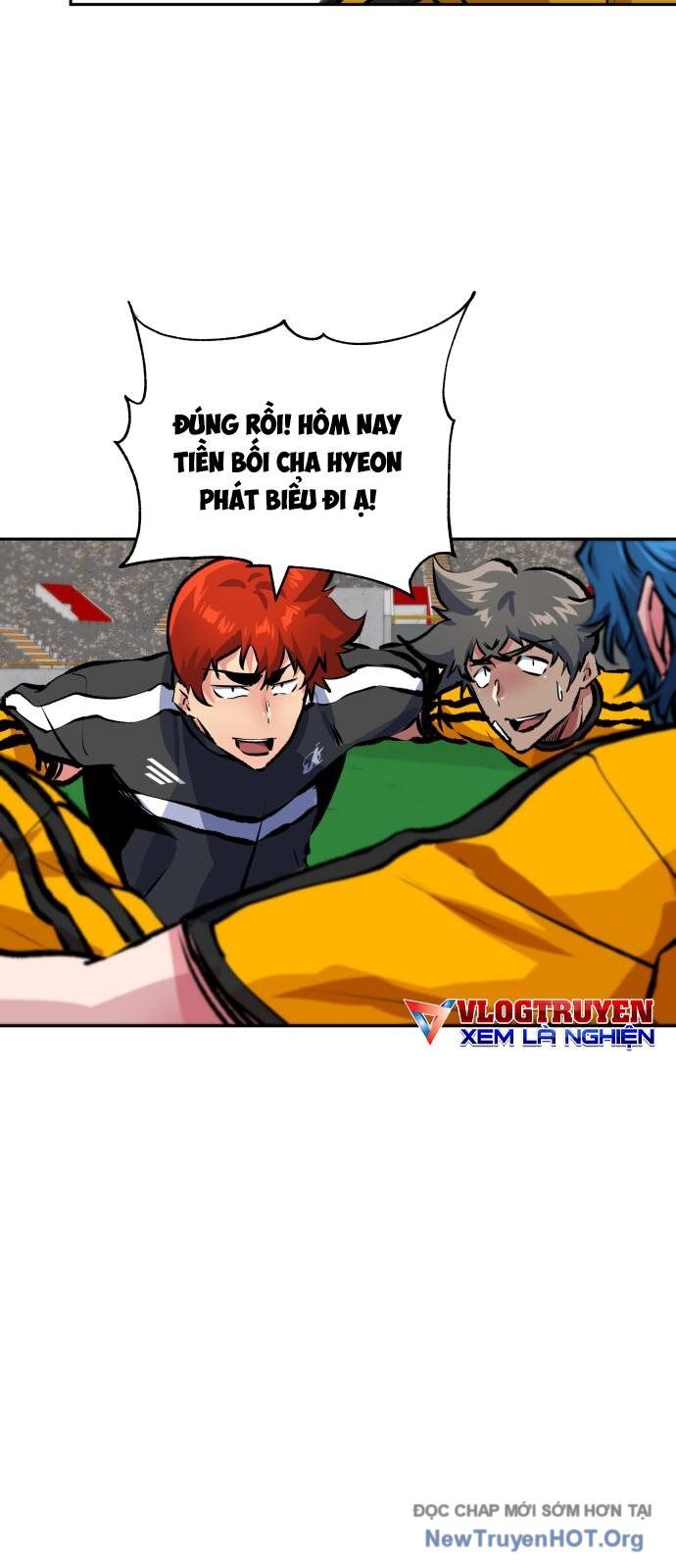Góc Cao Khung Thành Chapter 227 - 57