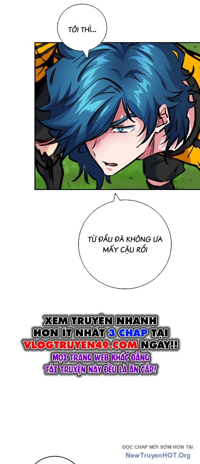 Góc Cao Khung Thành Chapter 227 - 58